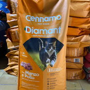 Comida para gatos adultos 15kg - Img 57073933