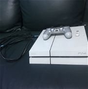 Playstation 4 - Img 45708001