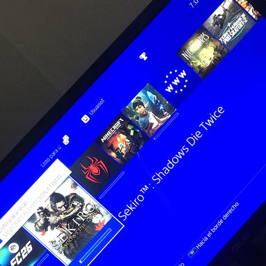 Play 4 slim - Img 123179267