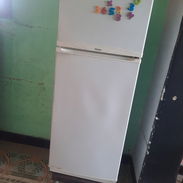 Vendo Refrigeradores de uso y en perfecto funcionamiento - Img 55773129