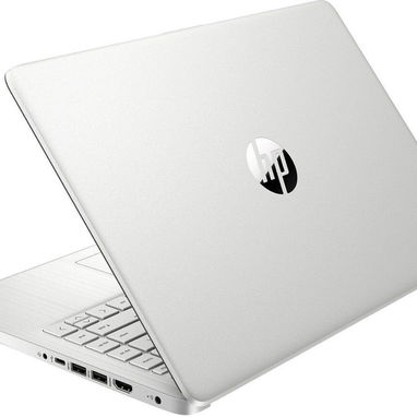 🥭Laptop HP 14-dq0762dx🥭 - Img 105109523