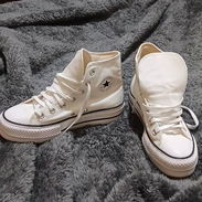 Zapatos para Hombres y Mujeres - Img 58083148