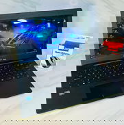180usd Exelente Laptop Asus (4) - Img 48924085