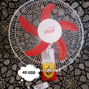 💥 OFERTA ESPECIAL MI GENTE 💥 - Img 56031496