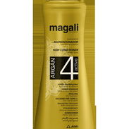 Acondicionador Magaly de argán 720 ml - Img 57752478