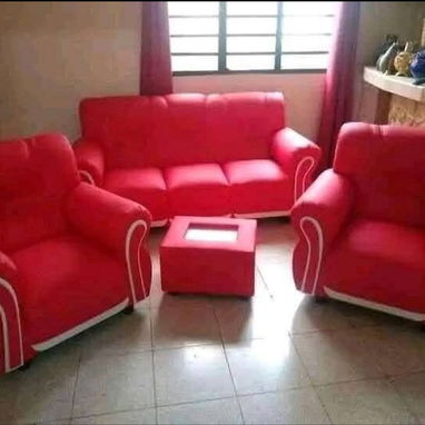 Muebles - Img 104502104