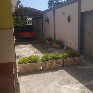 Vendo 50000 o Permuto - 9/10