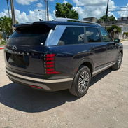 Hyundai palisade - Img 56799177