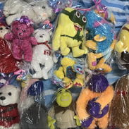 Oferta Peluches - Img 53128568