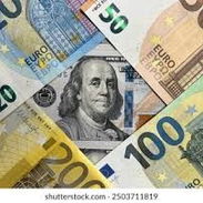 Cambio dólares x euros a 1.13 (OJO tengo los dólares) - Img 55253457