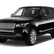 Land Rover Range Sport 2017 - Img 57834676