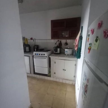 Casa en venta en Casino deportivo Cerro - 8/10