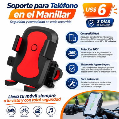 Los productos que no sabías que necesitabas - 6/10