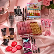 Cosméticos - Img 58087385