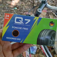 Ponches frios - Img 56860324