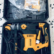 Se vende chipiama ineco - Img 56919653