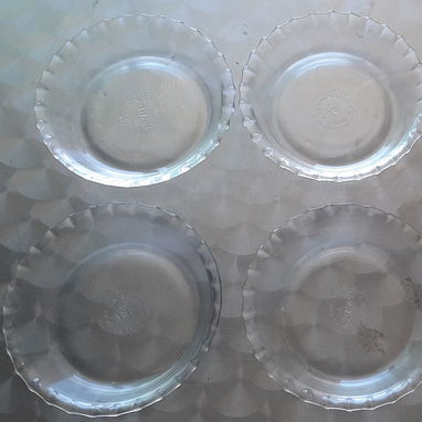 SE VENDEN PLATOS - Img 102480090