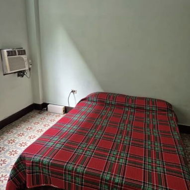 Venta APTO 23 Y 16 VEDADO BALCÓN NO A LA CALLE 1ER PISO 2/4. 53356139 - Img 118487485