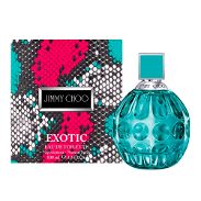 Perfume Jimmy Choo - Img 45645379