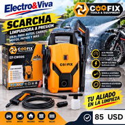 Scarcha - Img 57855073