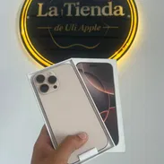 iPhone 16 Pro Max - Img 56841319