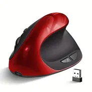 Mouse,taclados y monitores - Img 57734554