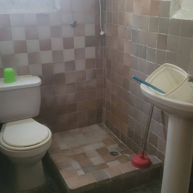 **🏠 CASA EN VENTA - LA CUMBRE, SAN MIGUEL DEL PADRÓN 🔥** - Img 122118031