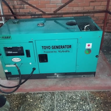 Se vende casa de renta Encuentros - 8/8