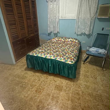 Venta de casa en Playa, La Ceiba - 7/9