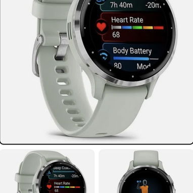 NUESTROS MEJORES PRECIOS EN RELOJES SAMSUNG , MOTOROLA , GARMIN , LEA NUESTRO ANUNCIO , OFERTAS UNICAS  52830802 - 2/3