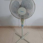 Ventilador de uso - Img 55540588