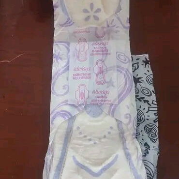 Íntimas de 22u para flujo abundante - Img 123478066