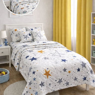 Combo estrella 1 Share 75 USD - Img 119753482