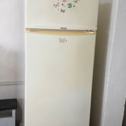 Vendo Refrigerador, Split, Equipo SONY de 6 bocinas, Lavadora de 10.5 kg Mesa de uñas y más - Img 57218821