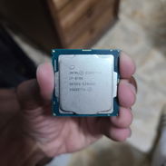 Cpu i7 8700 - Img 57364830