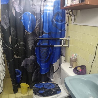 🏡¡EN VENTA APARTAMENTO EN EL COTORRO! - 8/10