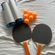 Juego de pimpom - Img 56178747