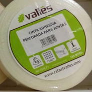 Malla para pleicer - Img 55847123