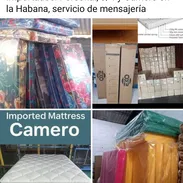 Cambia tu colchón, tengo las mejores ofertas - Img 55149403