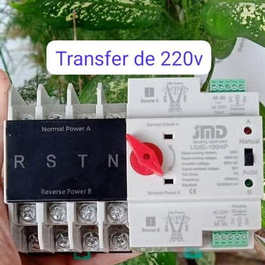 Accesorios para instalaciones de paneles solares - 4/5