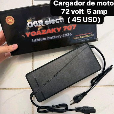 En ventaaa - Img 124560061