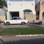 Fiat 125 - Img 50610746