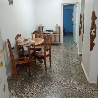 Casa - Img 123282146