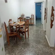 Casa - Img 55755438
