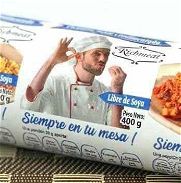 Picadillo Mixto Cocinero/PICADILLO MIXTO COCINERO/picadillo mixto cocinero - Img 45818892