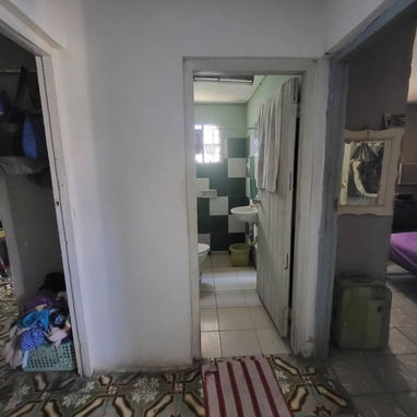Casa en San Miguel - 7/10