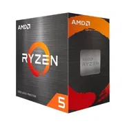 MICROPROCESADOR AMD RYZEN 5500 . 75 USD - Img 50107735