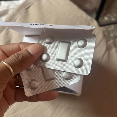 Misoprostol - Img 123447469
