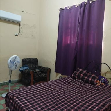 SE VENDE CASA EN EL CERRO - 5/10