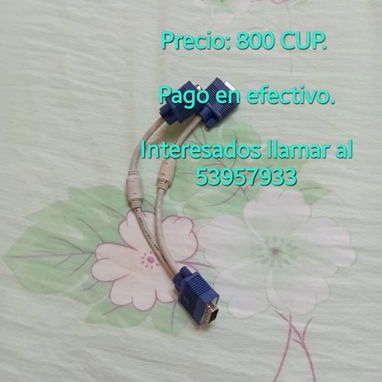 Venta de Artículos de Informática - 6/10